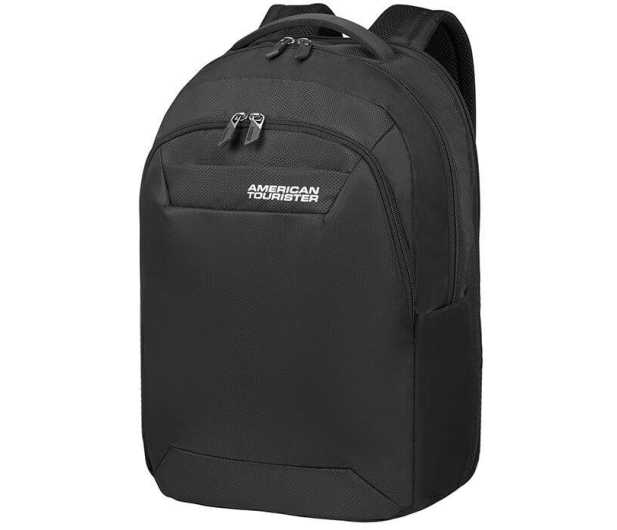 AMERICAN TOURISTER Urban Groove 15.6" Czarny 24G-09-028 - 738168 - zdjęcie 2